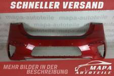 Kia rio line gebraucht kaufen  Penkun