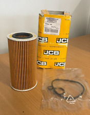 Jcb part 333 for sale  CORBY