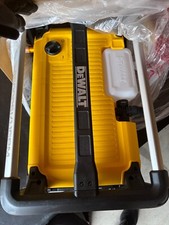 Dewalt 2600 psi for sale  Tempe