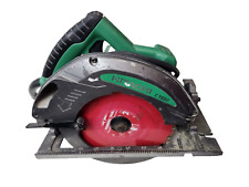 Hitachi c7sb2 corded for sale  Arlington