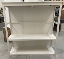 Frank hudson floor for sale  LEIGH