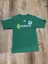Panathinaikos home football for sale  Birch Run