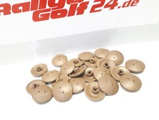 Riginal plastemuttern teppich gebraucht kaufen  Rochlitz