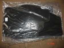Conjunto de tapetes de assoalho carpetes para Vauxhall Corsa D & Corsa E Griffin comprar usado  Enviando para Brazil
