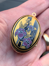 Michaela frey vintage for sale  LYTHAM ST. ANNES