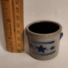 Vintage miniature rowe for sale  Watertown
