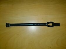 Ducati spare parts for sale  WINCHESTER