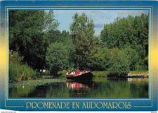 Saint omer pont d'occasion  Fruges