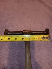 Vintage bonney body for sale  Charlestown