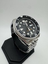 Seiko skx007k2 wrist for sale  Jennings