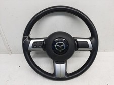 2006 mazda mx5 for sale  POOLE