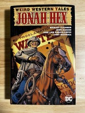 Weird western tales for sale Weird western tales for sale  Salt Lake City