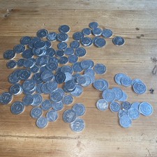 Job lot national for sale  NEWPORT PAGNELL