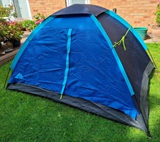 Ozark trail two for sale  DERBY