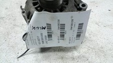 Alternador 100 Amp compatível com 96-00 ASTRO 927479 comprar usado  Enviando para Brazil