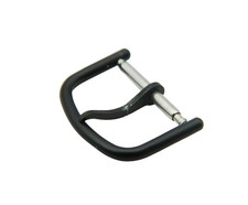 Omega art collection d'occasion Omega art collection d'occasion  Vaux-sur-Mer