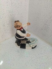 Vintage bhs giles for sale  SUNDERLAND
