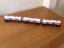 Wooden piccadilly line for sale  LEIGHTON BUZZARD