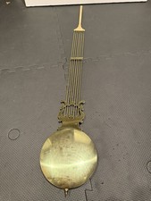 Vintage antique tall for sale  Aurora