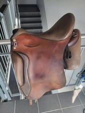 Iberosattel amazonas dressage gebraucht kaufen Iberosattel amazonas dressage gebraucht kaufen  Ilvesheim