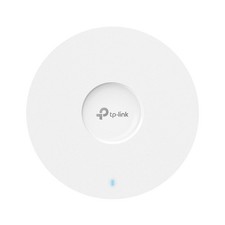 tp link access point gebraucht kaufen  Karlsruhe