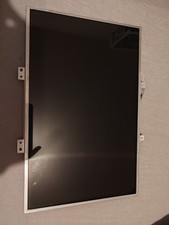 Display bildschirm ptronics gebraucht kaufen  Albstadt