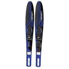Brien vortex combos for sale  Lincoln
