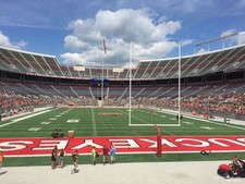 Sports Tickets for sale  Columbus