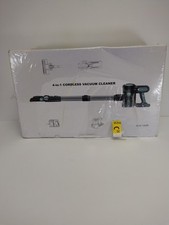 New foppapedretti cordless for sale  Lithia Springs