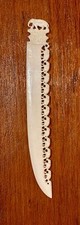 ivory letter opener for sale ivory letter opener for sale Middlefield