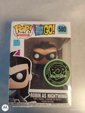 Funko pop television for sale  CRAWLEY