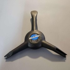 Park tool ews for sale  Mount Horeb