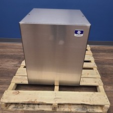 Used manitowoc rns for sale  Perrysburg