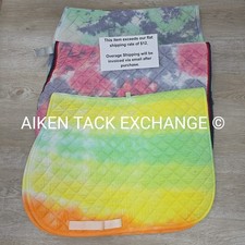 Bargain bundle tie for sale  Aiken