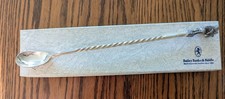Vintage reed barton for sale  Morrisville