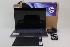 hp envy x360 laptop for sale hp envy x360 laptop for sale Austell