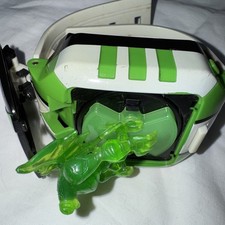 Ben omniverse omnitrix for sale Ben omniverse omnitrix for sale  ASHFORD