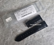 Genuine oem patek for sale  BARROW-IN-FURNESS