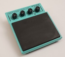 Usado, Roland SPD-One Electro Percussion Electronic Drum Pad com 22 sons integrados comprar usado  Enviando para Brazil