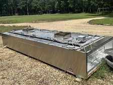 grease hood for sale grease hood for sale Frontenac