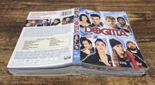Lot 260 dvd for sale  Flint