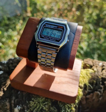 Montre digitale style d'occasion  Strasbourg-
