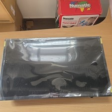 Samsung ue32t4302ae ready usato  Roma