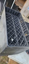 Plant growing trays for sale  De Kalb