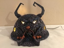 hawthorne nightmare before christmas for sale hawthorne nightmare before christmas for sale Tucson