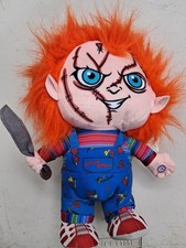 Universal talking chucky for sale  Farmingville