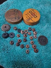 Dunlop washer accessory for sale  LONDON