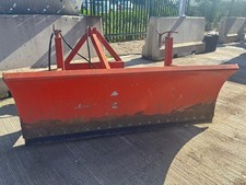 Used point linkage for sale Used point linkage for sale  THAME