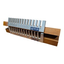 Keller dovetail template for sale  Lake Oswego