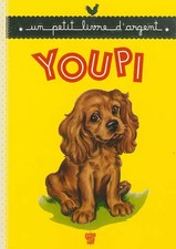 Youpi collectif pierre d'occasion  France